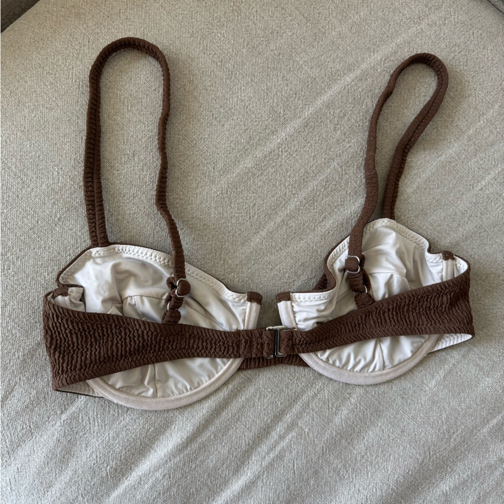 ELCE SWIM - Medium/Large - Picture 7 of 10